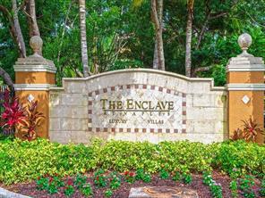 Foto del edificio - 1270 Wildwood Lakes Blvd