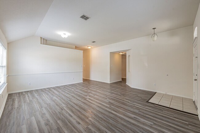 Foto del edificio - 12228 Hedge Apple Ct