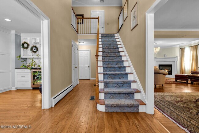 Foto del edificio - 506 6th Ave