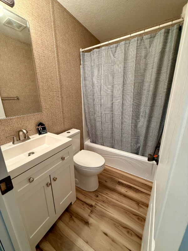 Foto principal - 194 Gertie Brown Rd
