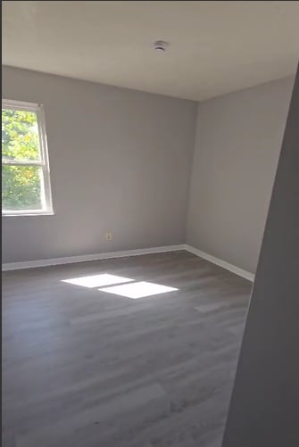 Building Photo - 13984 Superior Rd