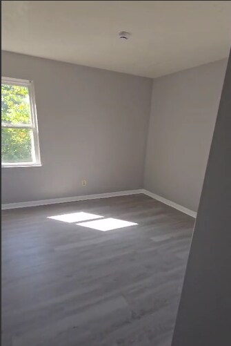 Building Photo - 13984 Superior Rd