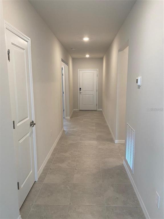 Building Photo - 9643 Summer Cay Cir