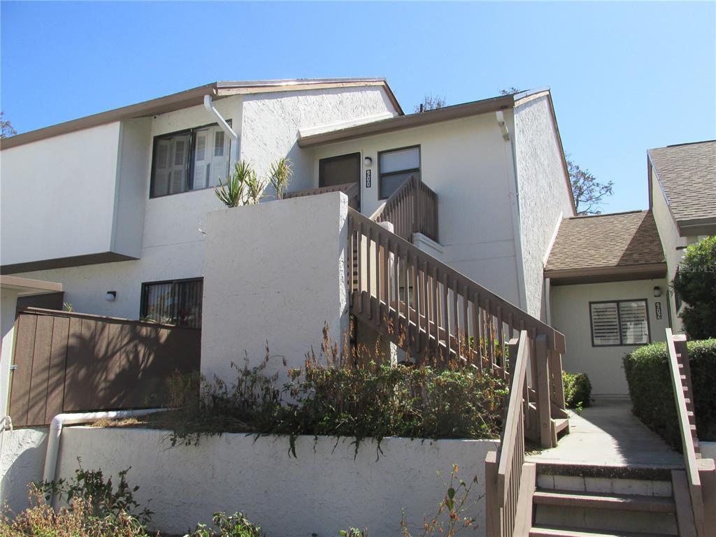 Foto principal - 900 Bird Bay Way