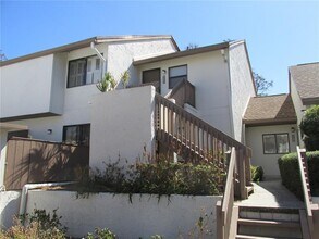 Building Photo - 900 Bird Bay Way