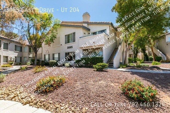 Foto del edificio - 3065 Casey Dr