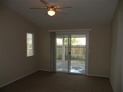 Building Photo - 9391 Granite Falls Ct