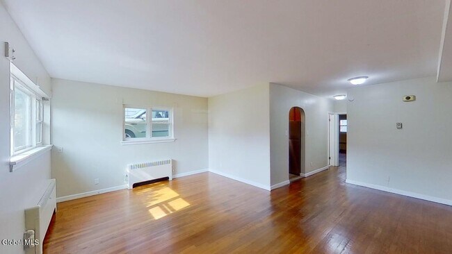 Foto del edificio - 31 Parkwood St