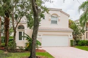 Foto del edificio - 4745 NW 114th Dr