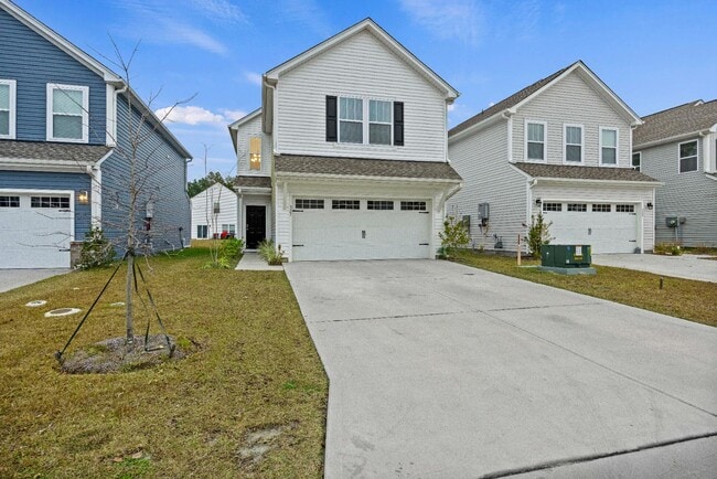 Building Photo - 327 Surfbird Rd