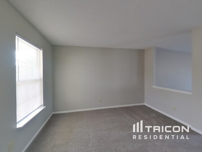 Building Photo - 8243 S Rising Sun Drive Pendleton IN