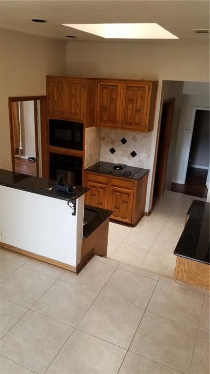 Foto del edificio - 16914 Davenport Ct