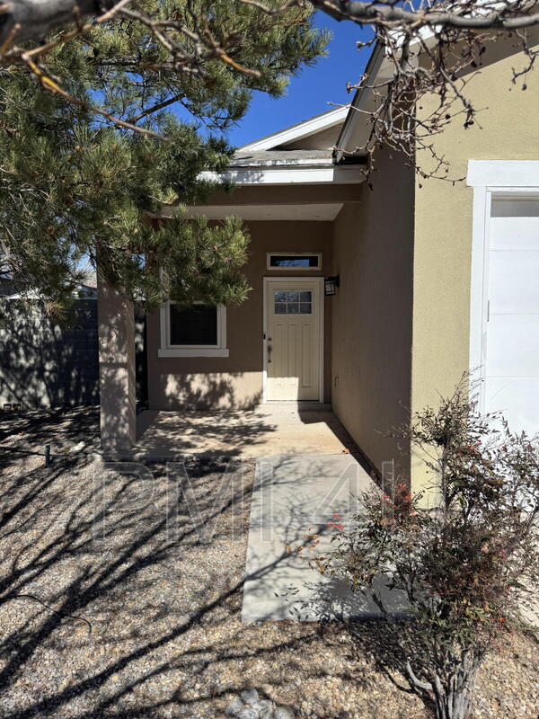 Foto del edificio - 6131 Aldea Ave NW