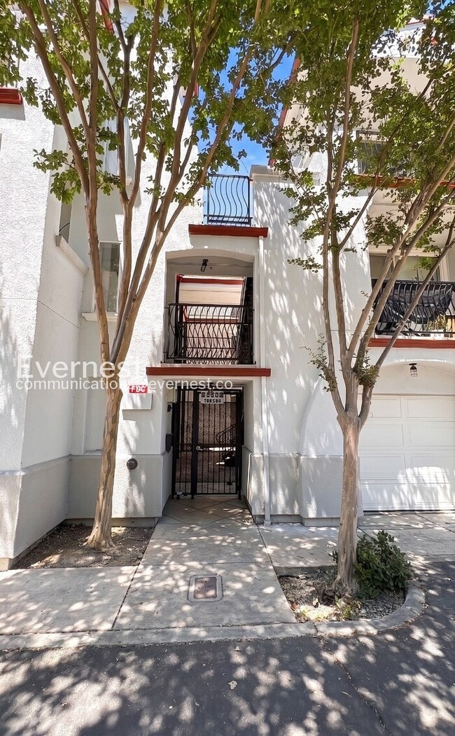 Building Photo - 35520 Monterra Terrace
