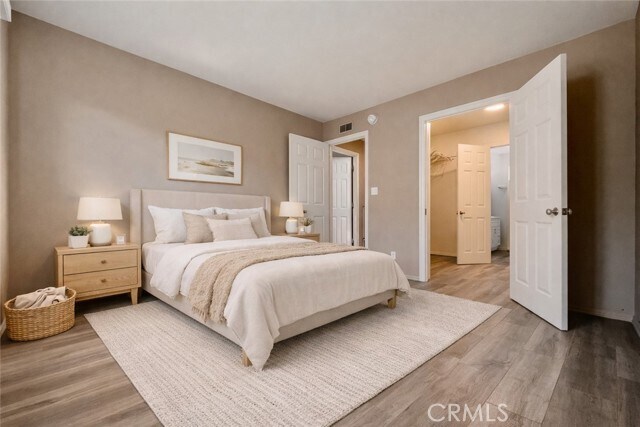 Building Photo - 7732 Cypress Dr