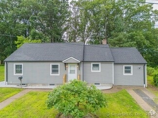 Building Photo - 54 Sand Pit Rd