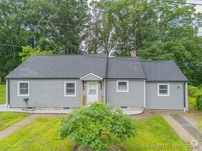 Building Photo - 54 Sand Pit Rd