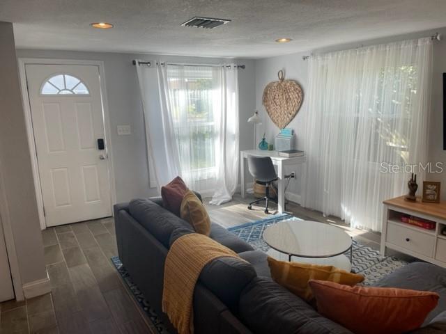 Foto del edificio - 2765 61st Ave N