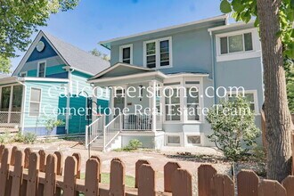 Building Photo - 2406 W Kiowa St