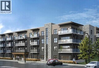 Building Photo - 1201-1201 Lackner Blvd