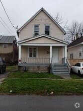 Building Photo - 20 Schuele Ave