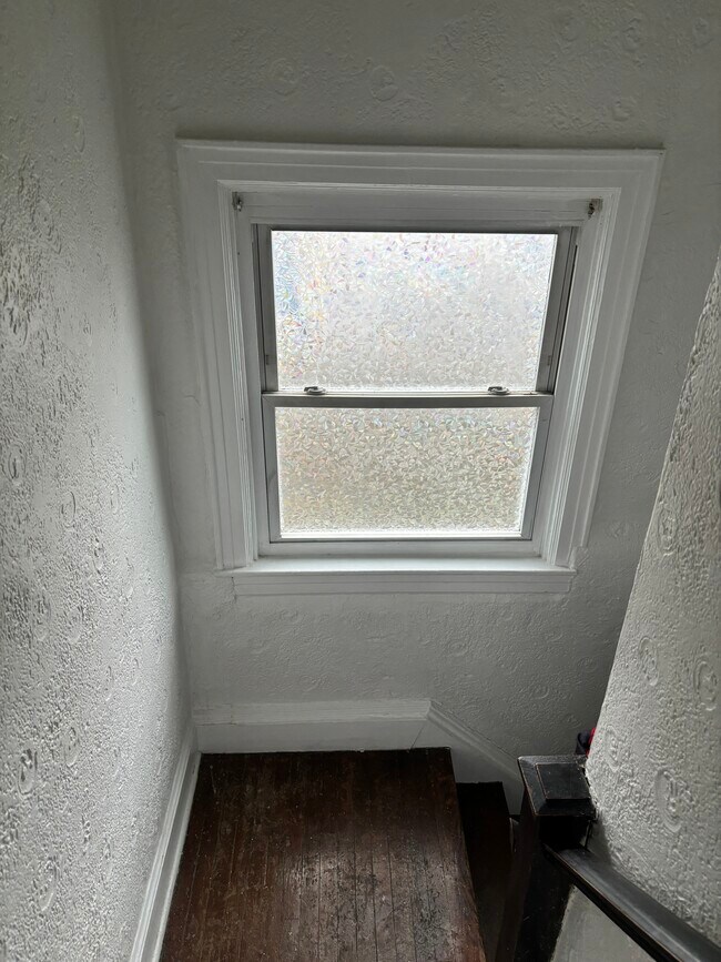 542 Kimball Ave Unit 2, Yonkers, NY 10704 Apartments in Yonkers, NY