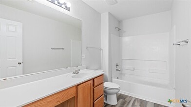 Building Photo - 5700 Ty Lindstrom