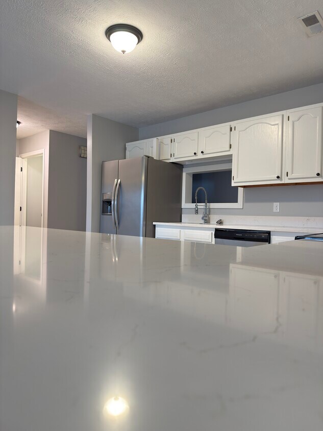 Foto principal - Rystan Place