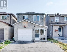 Building Photo - 151 Woodhall Rd