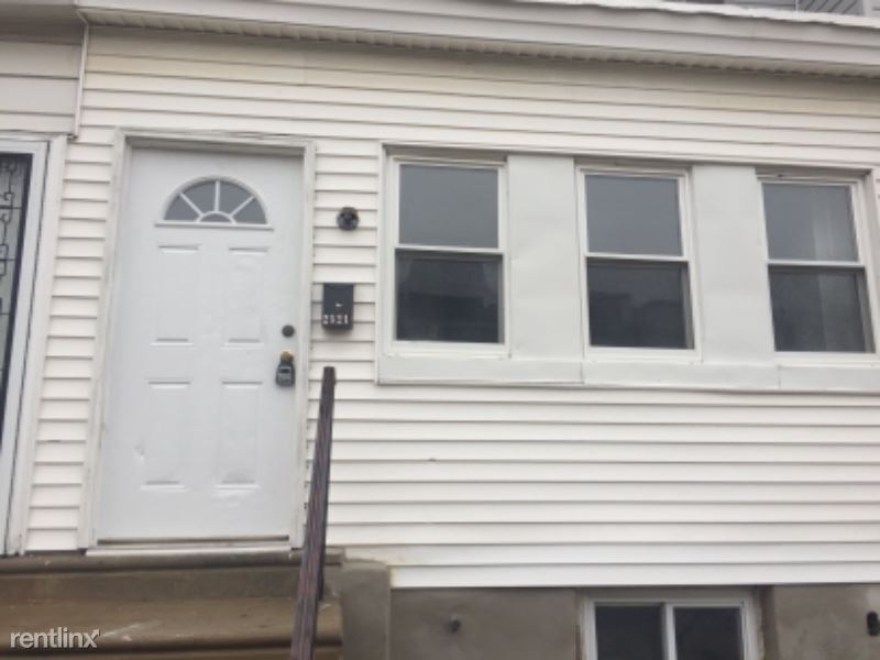 Primary Photo - 2521 Shields St