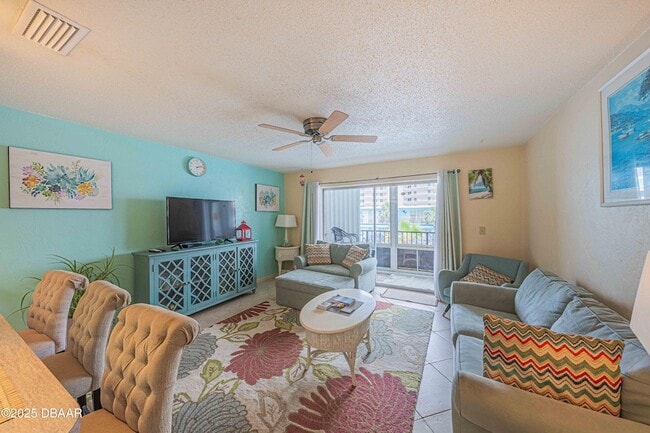 Photo - 3615 S Atlantic Avenue Unit 211 Apartment