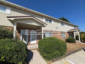 Building Photo - 3610 Kelly Cir