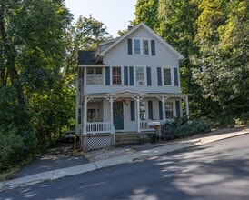 Building Photo - 128 Millville Ave