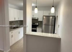 Building Photo - 5275 SW 77th Ct