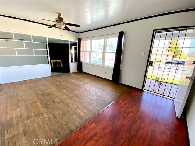 Building Photo - 16793 Zenda St