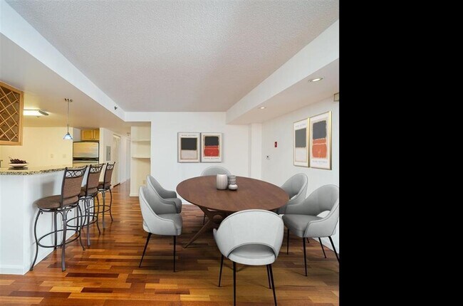 Foto del edificio - 759 2nd St