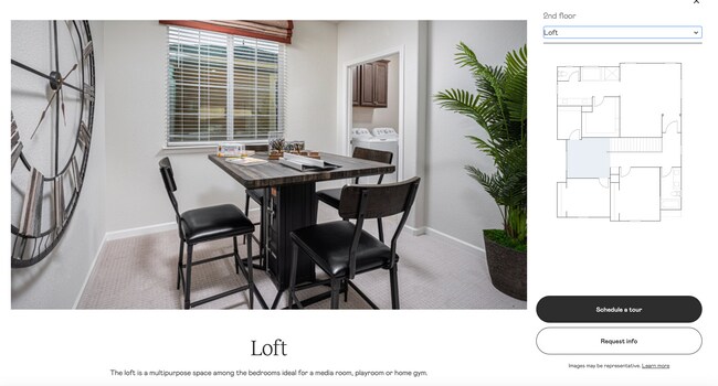 Building Photo - 3049 Mohawk Way