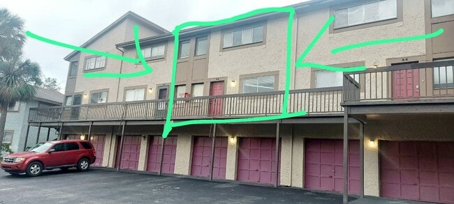 Photo - 6321 Newtown Cir Townhome
