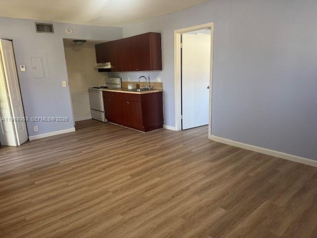 Building Photo - 2046 NW 43 Terrace