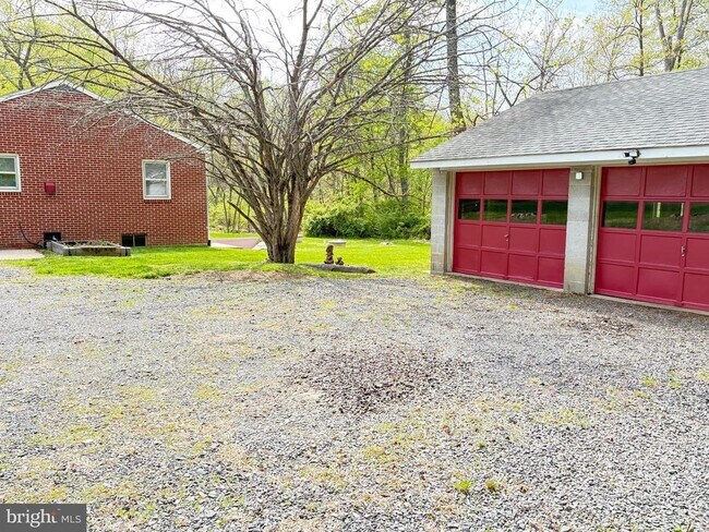 Foto del edificio - 29 Laver Rd