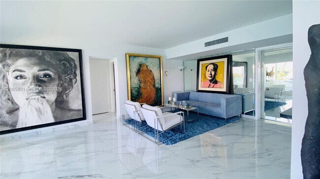 Building Photo - 286 Bal Bay Dr