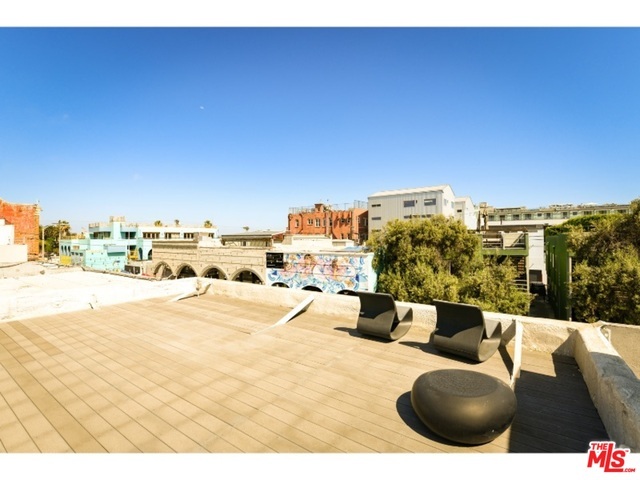 Foto del edificio - 57 MARKET St