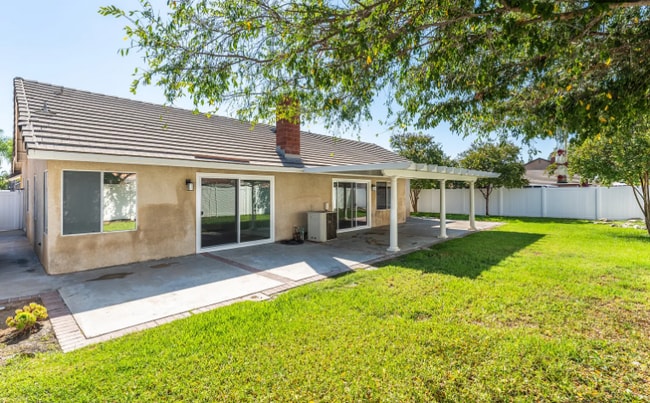 Building Photo - 30243 Marne Way