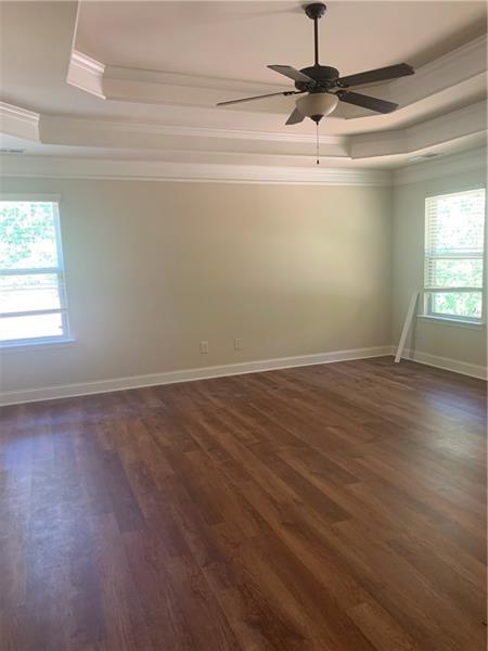 Building Photo - 3613 Fallen Oak Dr