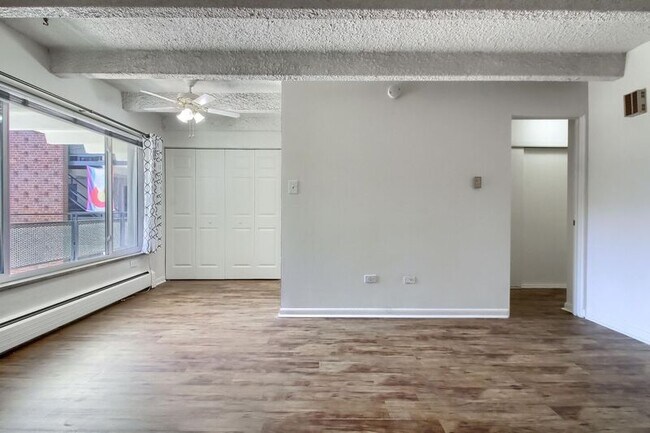 Foto del edificio - 257 Pearl St