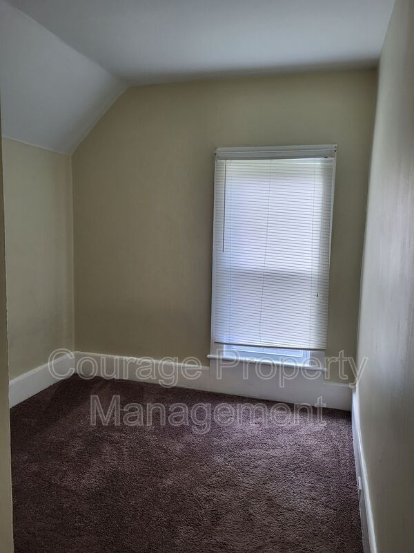 Foto del edificio - 1056 Walnut St