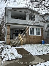 Building Photo - 2177 E 80th St