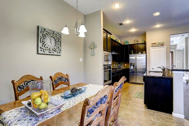 Building Photo - 9110 Solvista Pass Ln