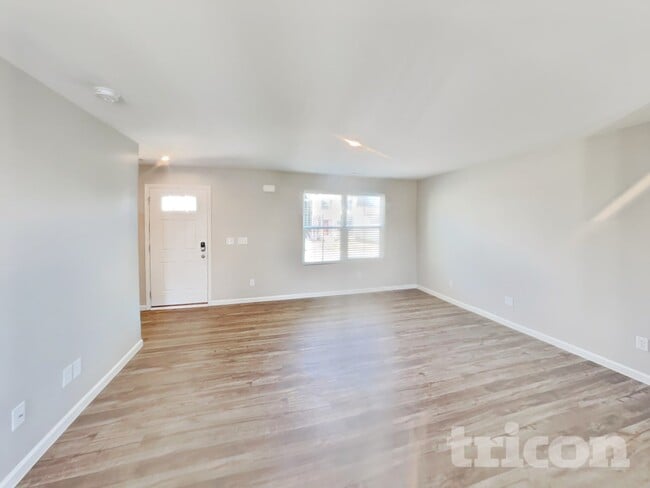 Building Photo - 1079 Cone Blvd