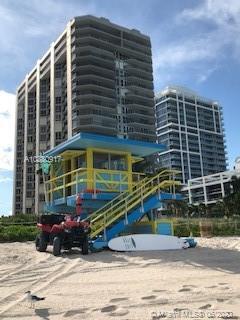 Building Photo - 6767 Collins Ave